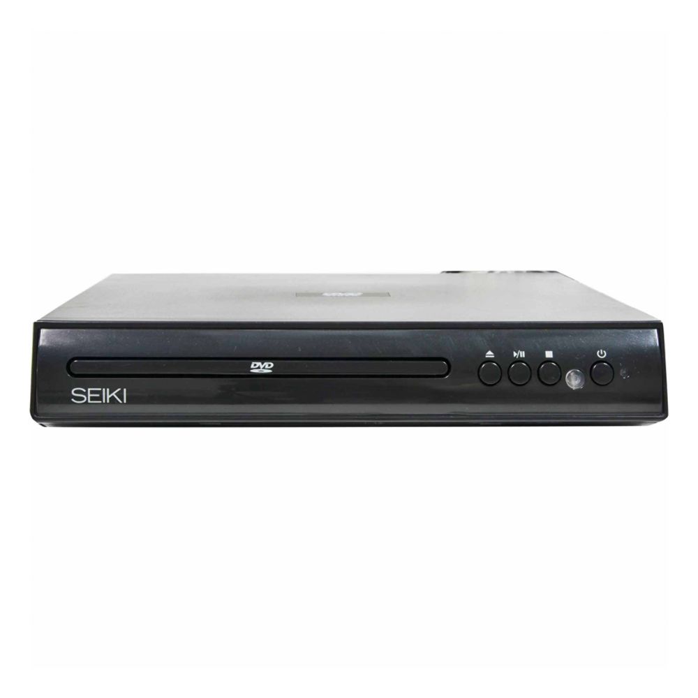 Kmart - Deals on Furniture, Toys, Clothes, Tools, Tablets & TVs